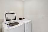 1117 Star Ruby Lane - Photo 48