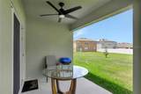1117 Star Ruby Lane - Photo 49