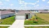 1117 Star Ruby Lane - Photo 5