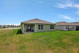 1117 Star Ruby Lane - Photo 50