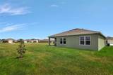 1117 Star Ruby Lane - Photo 51