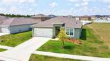 1117 Star Ruby Lane - Photo 6