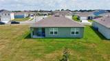 1117 Star Ruby Lane - Photo 8