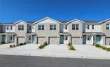 1315 Tallowwood Lane - Photo 1