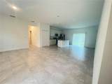 15971 33rd Avenue Road - Photo 10