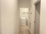 15971 33rd Avenue Road - Photo 12