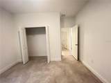 15971 33rd Avenue Road - Photo 14