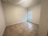 15971 33rd Avenue Road - Photo 15