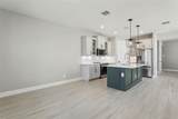 5015 Railroad Vine Alley - Photo 11