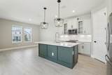 5015 Railroad Vine Alley - Photo 12