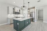 5015 Railroad Vine Alley - Photo 13