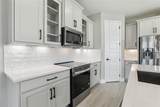 5015 Railroad Vine Alley - Photo 14