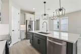 5015 Railroad Vine Alley - Photo 15