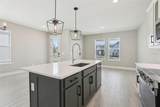 5015 Railroad Vine Alley - Photo 16