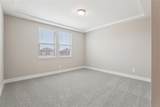 5015 Railroad Vine Alley - Photo 17