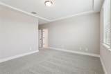 5015 Railroad Vine Alley - Photo 18