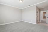 5015 Railroad Vine Alley - Photo 19