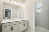 5015 Railroad Vine Alley - Photo 20