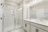 5015 Railroad Vine Alley - Photo 21