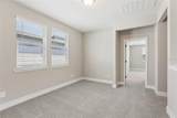 5015 Railroad Vine Alley - Photo 23