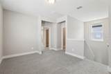 5015 Railroad Vine Alley - Photo 24
