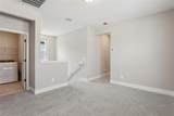 5015 Railroad Vine Alley - Photo 25