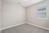 5015 Railroad Vine Alley - Photo 26