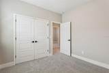 5015 Railroad Vine Alley - Photo 27