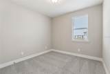 5015 Railroad Vine Alley - Photo 28