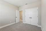 5015 Railroad Vine Alley - Photo 29