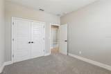 5015 Railroad Vine Alley - Photo 31