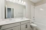 5015 Railroad Vine Alley - Photo 32