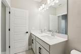 5015 Railroad Vine Alley - Photo 33