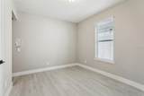 5015 Railroad Vine Alley - Photo 34