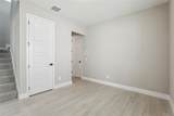 5015 Railroad Vine Alley - Photo 35