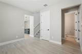 5015 Railroad Vine Alley - Photo 36