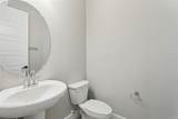 5015 Railroad Vine Alley - Photo 37