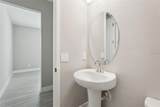 5015 Railroad Vine Alley - Photo 38
