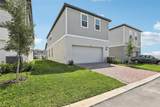 5015 Railroad Vine Alley - Photo 39