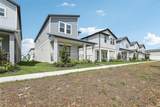 5015 Railroad Vine Alley - Photo 4