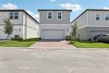 5015 Railroad Vine Alley - Photo 40