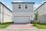 5015 Railroad Vine Alley - Photo 41