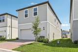 5015 Railroad Vine Alley - Photo 42