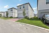 5015 Railroad Vine Alley - Photo 43