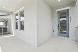 5015 Railroad Vine Alley - Photo 5