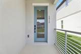 5015 Railroad Vine Alley - Photo 6
