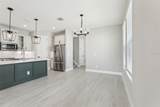 5015 Railroad Vine Alley - Photo 7