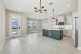 5015 Railroad Vine Alley - Photo 8