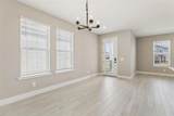5015 Railroad Vine Alley - Photo 9