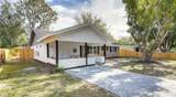 280 Westwood Avenue - Photo 1